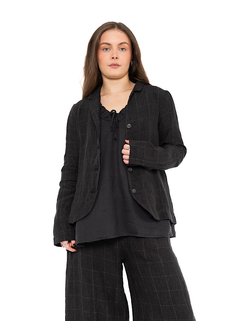 MAMA B ADEL E JACKET