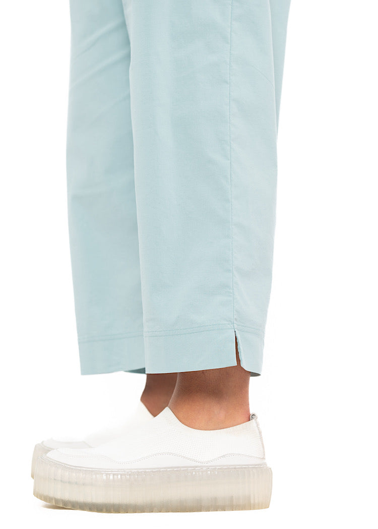 RUNDHOLZ BLACK LABEL TROUSER