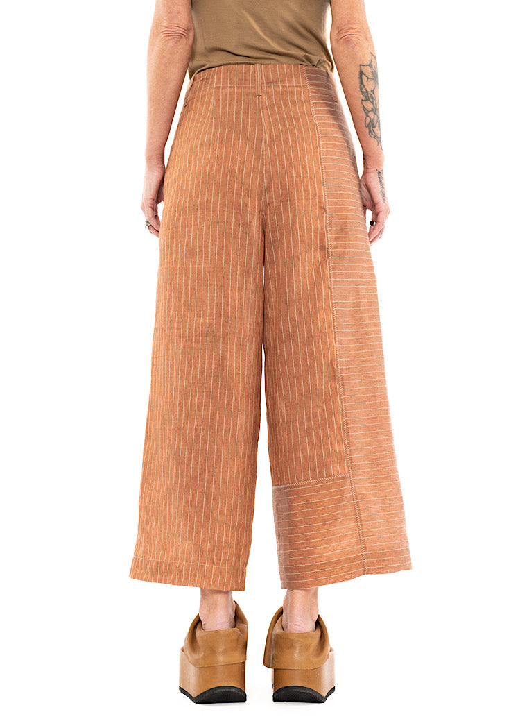 ANNETTE GÖRTZ DOTTI TROUSER