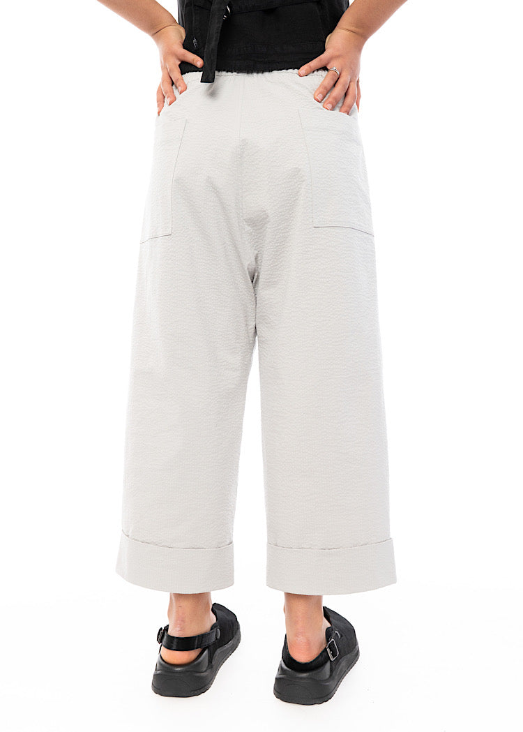 MUKU TROUSER