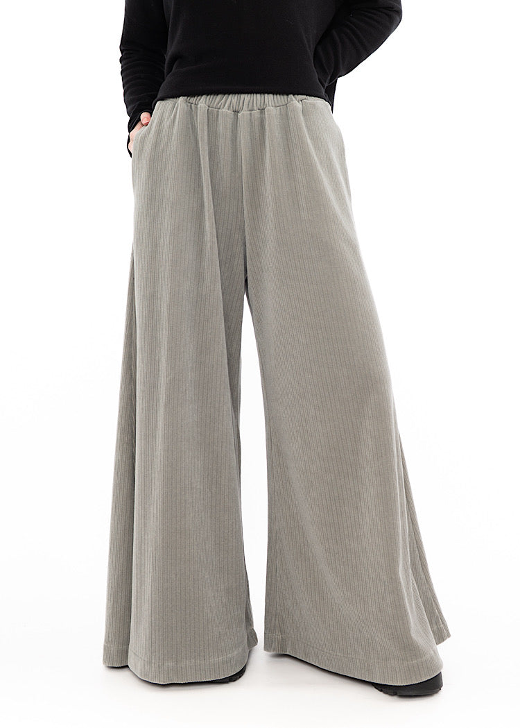 MAMA B NUCCIA TROUSER