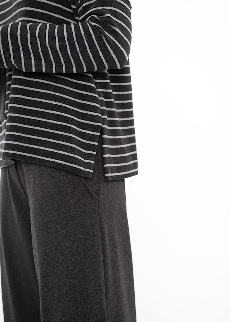 MAMA B BUCCIA PULLOVER