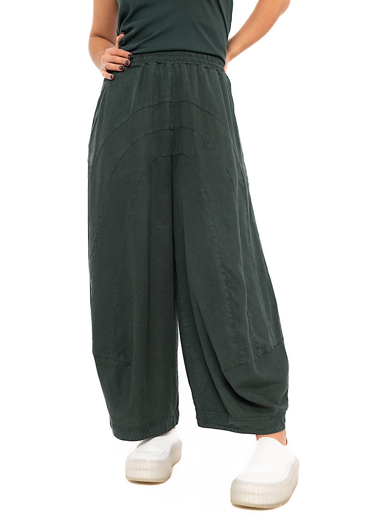 RUNDHOLZ BLACK LABEL TROUSER