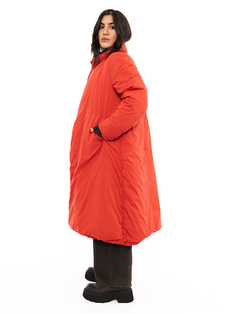 HANNOH WESSEL MARIANNE COAT
