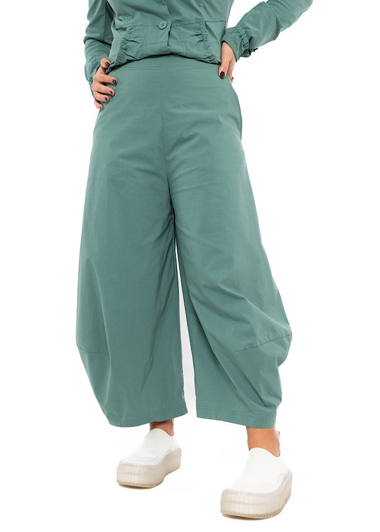 RUNDHOLZ BLACK LABEL TROUSER