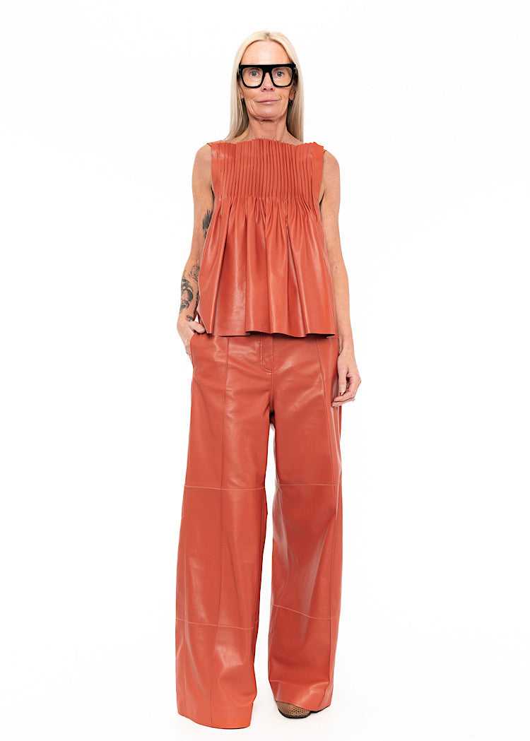 ANNETTE GÖRTZ SABIA TROUSER