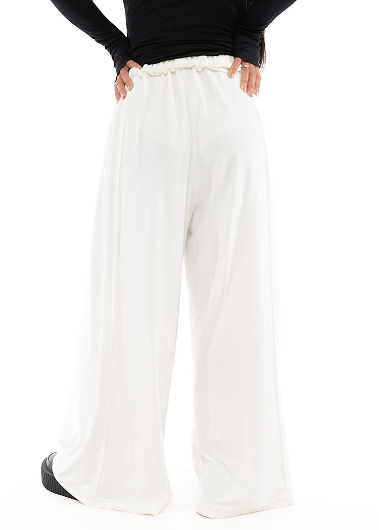 BREAD & BUTTER TROUSER