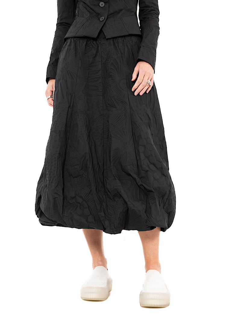 PRE-ORDER RUNDHOLZ BLACK LABEL SKIRT