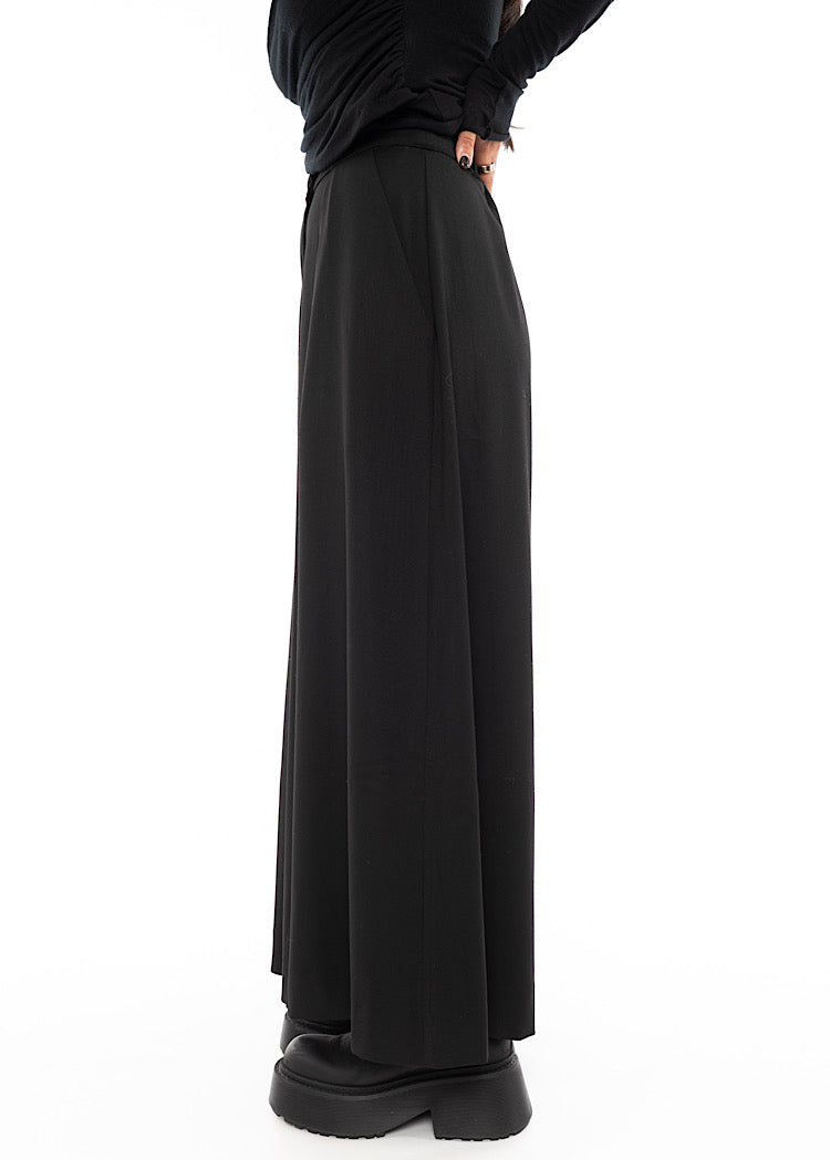 LA VACA LOCA VISTA TROUSER