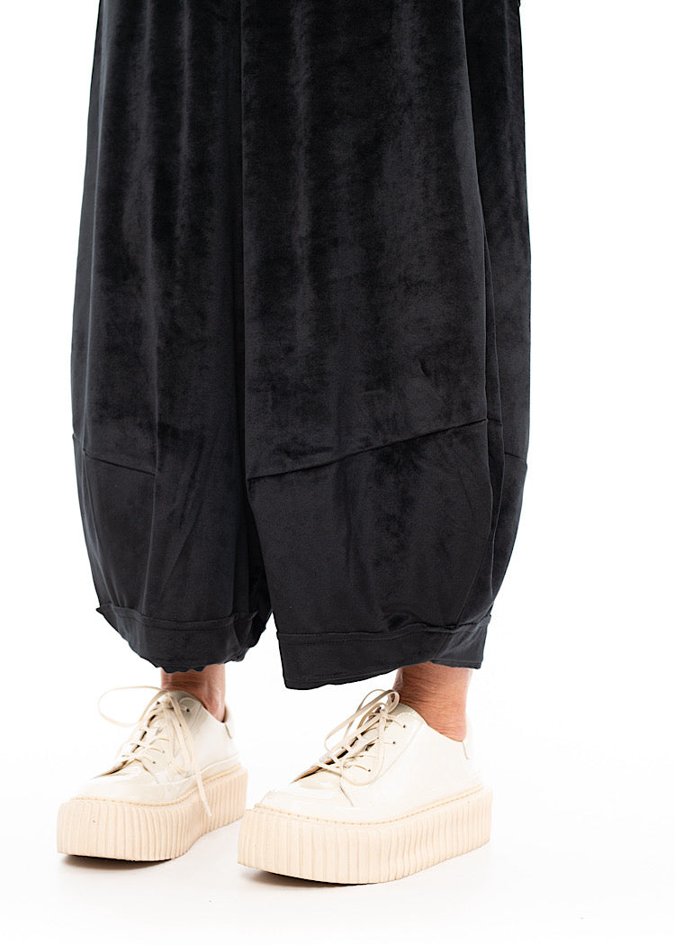 BREAD & BUTTER TROUSER