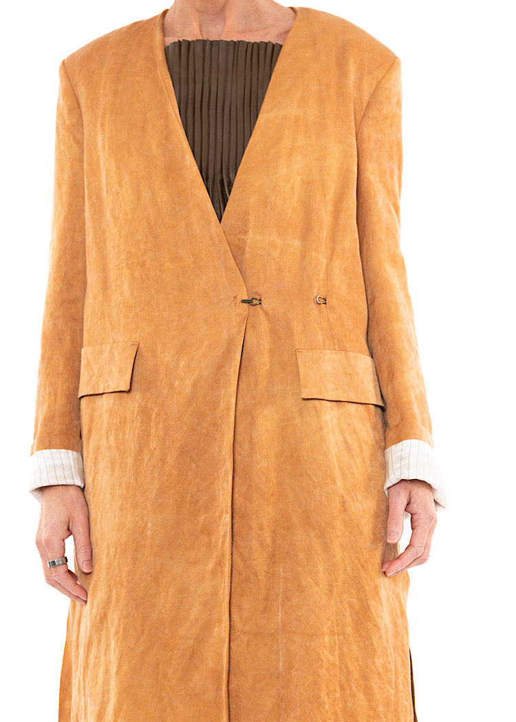 ANNETTE GÖRTZ FILIS COAT