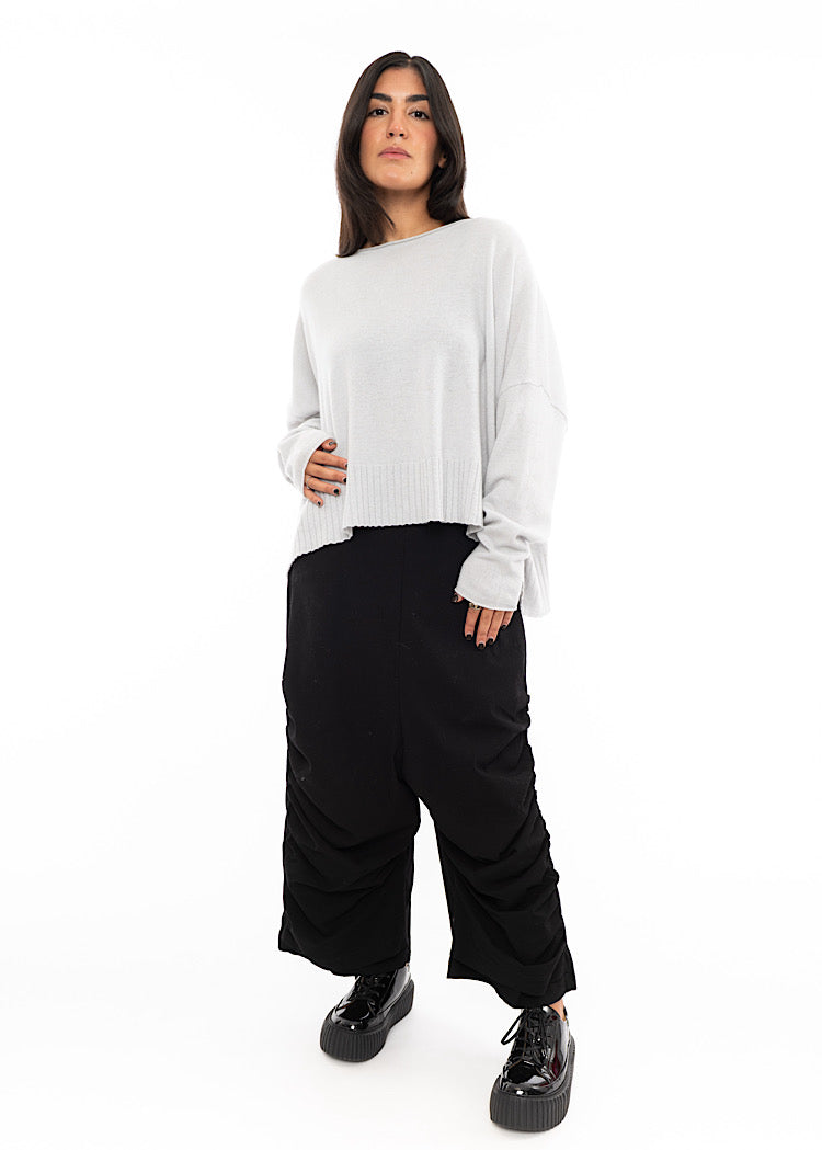 RUNDHOLZ BLACK LABEL PULLOVER