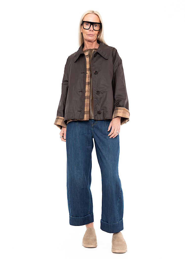 ANNETTE GÖRTZ ASTA JACKET