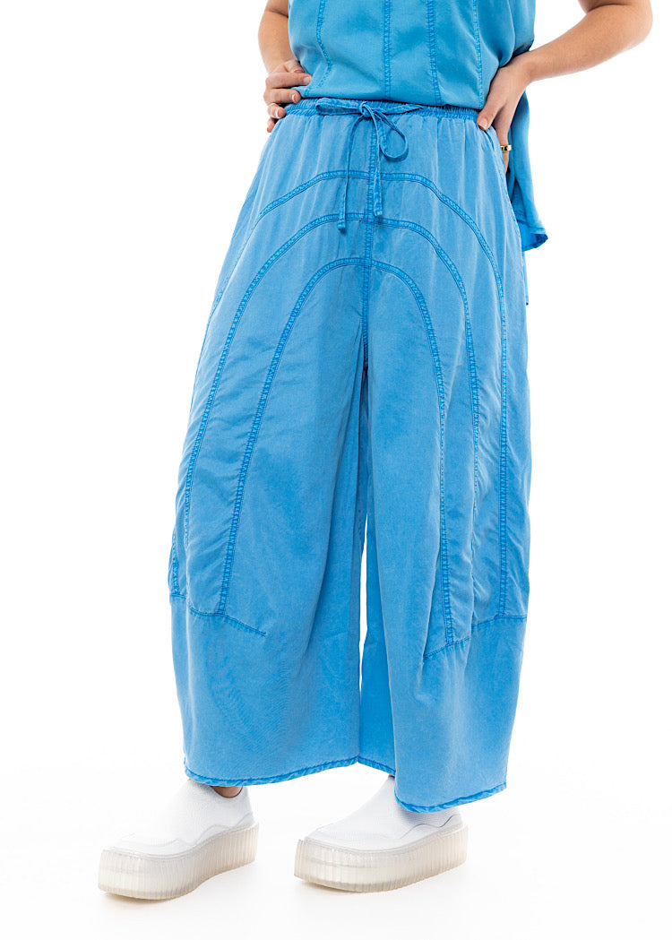 RUNDHOLZ BLACK LABEL TROUSER