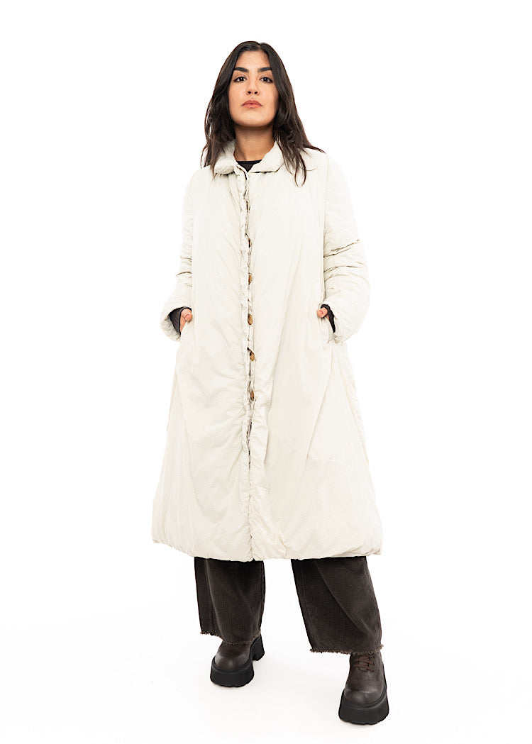 HANNOH WESSEL MARIANNE COAT