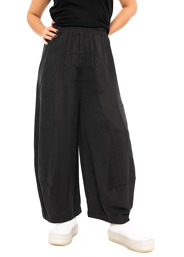 RUNDHOLZ BLACK LABEL TROUSER