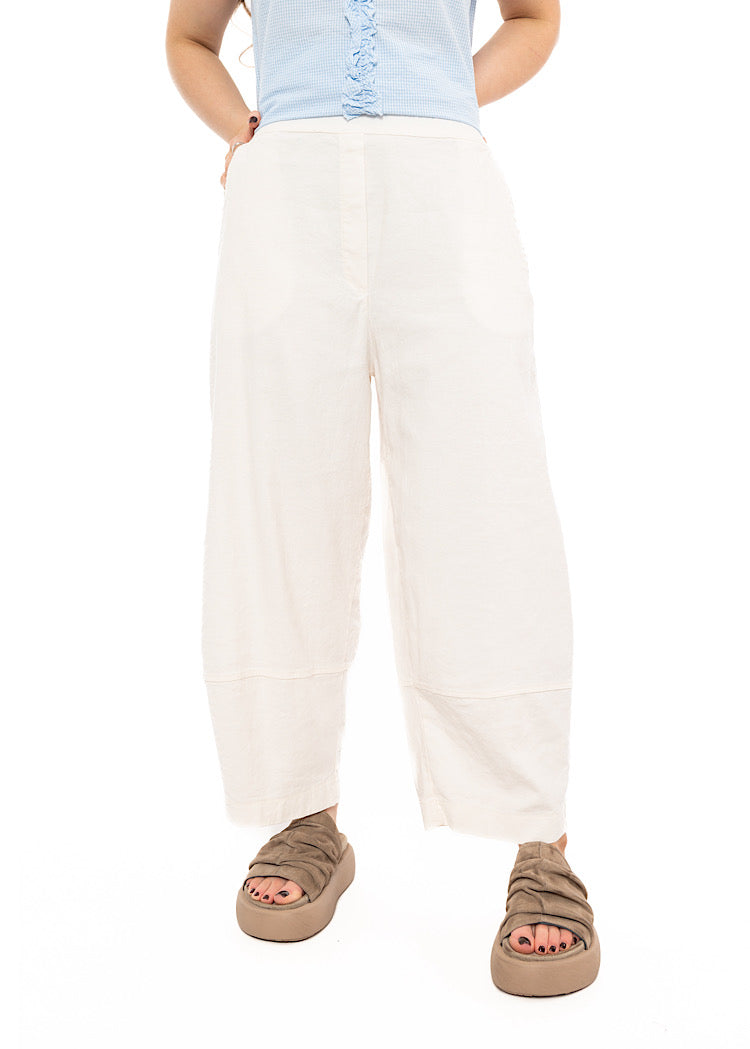 MAMA B RIMA D TROUSER