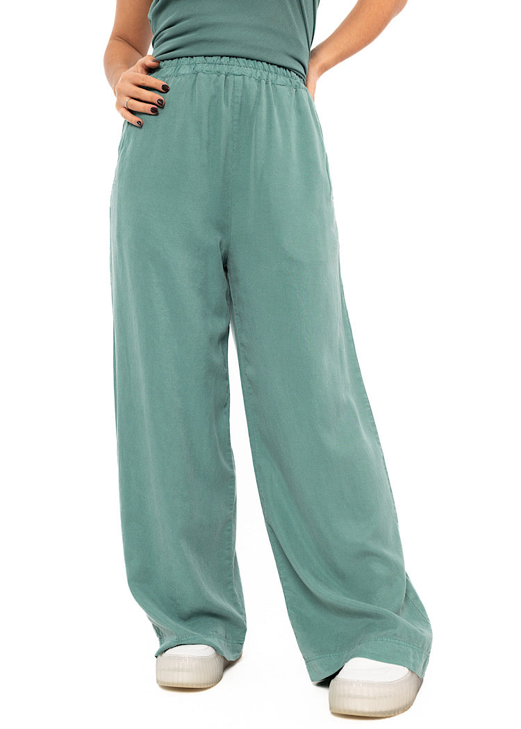 RUNDHOLZ BLACK LABEL TROUSER
