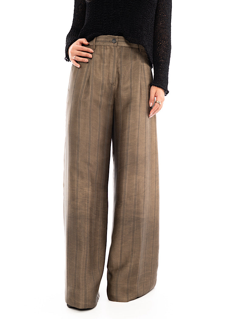 ANNETTE GÖRTZ JAMY TROUSER