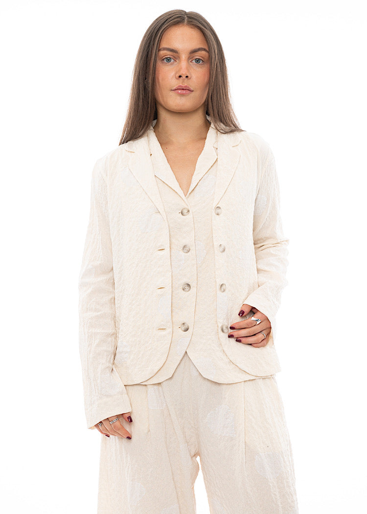 MAMA B ADEL S JACKET