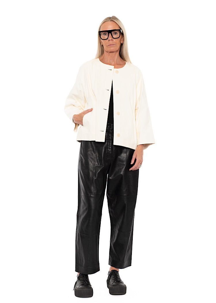 ANNETTE GÖRTZ LAOS JACKET
