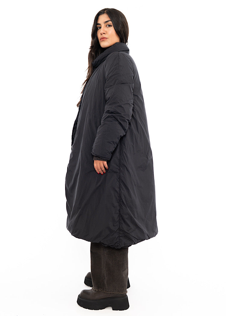 HANNOH WESSEL MARIANNE COAT