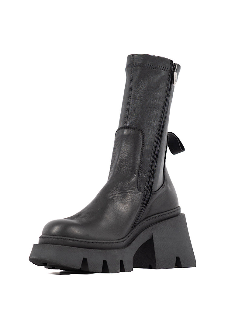 LOFINA BOOT