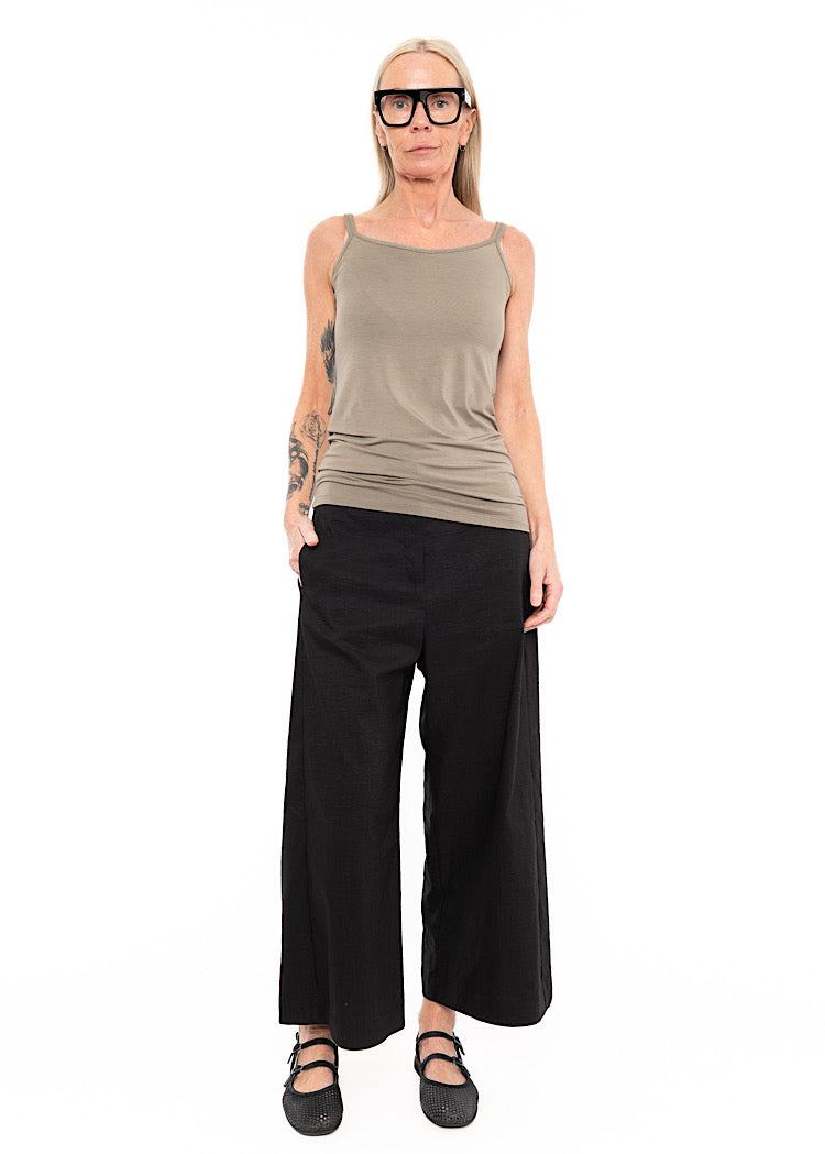 SARAH PACINI NEELAH TOP