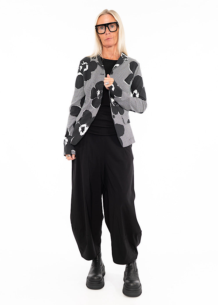 RUNDHOLZ BLACK LABEL TROUSER