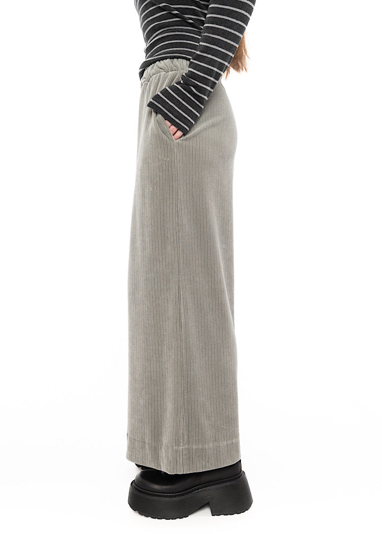 MAMA B POLLO TROUSER