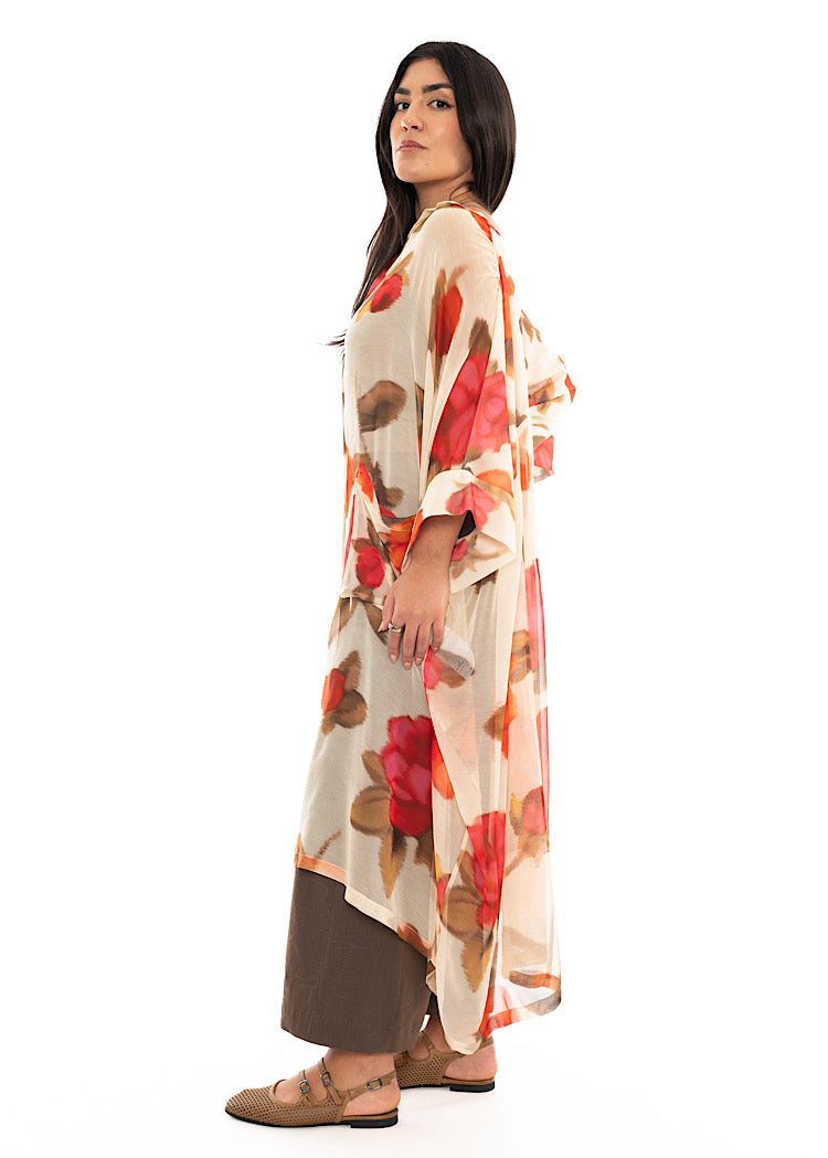 ANNETTE GÖRTZ DURAS DRESS