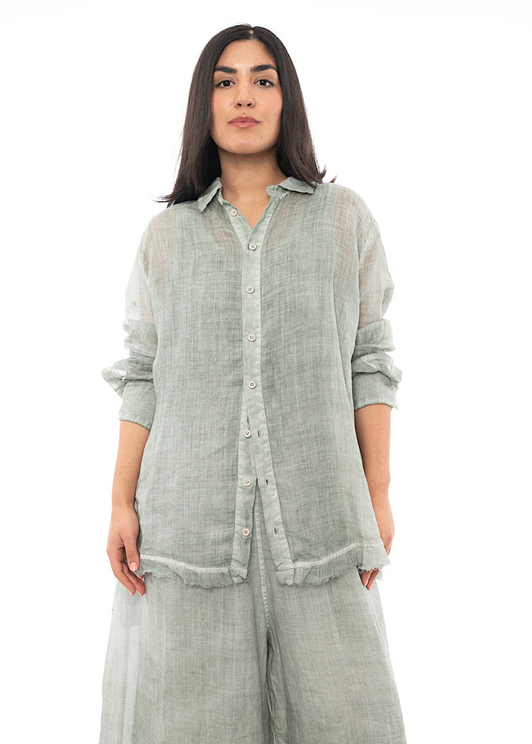 LA VACA LOCA HORMIGA SHIRT