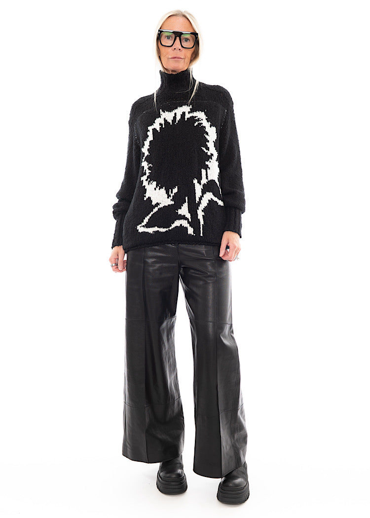 ANNETTE GÖRTZ IGGY PULLOVER