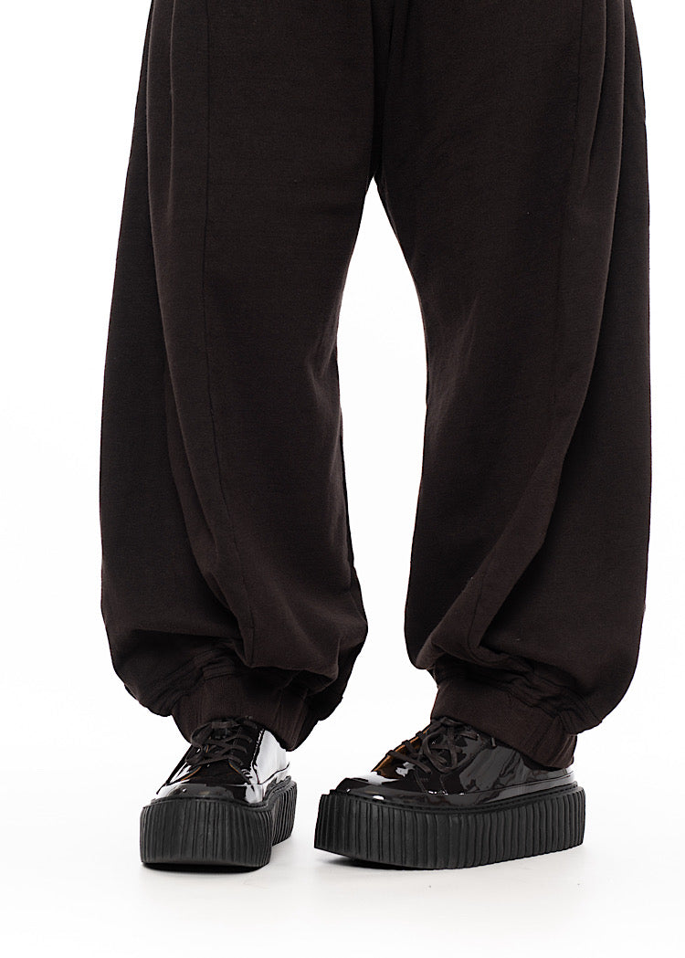 RUNDHOLZ MAINLINE TROUSER