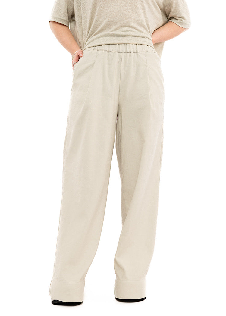 MAMA B VERO D TROUSER