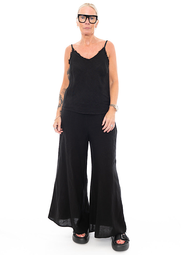 ELEMENTE CLEMENTE ADIALA TOP