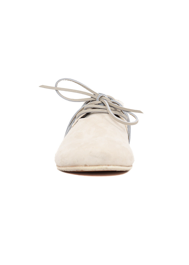 RUNDHOLZ MAINLINE SHOE