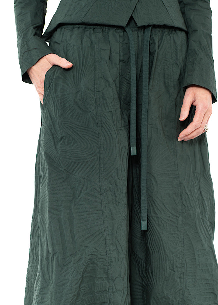 RUNDHOLZ BLACK LABEL TROUSER