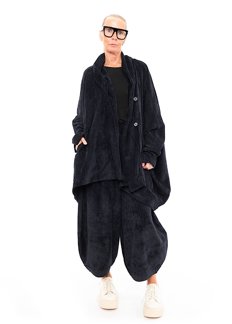 BREAD & BUTTER JACKET