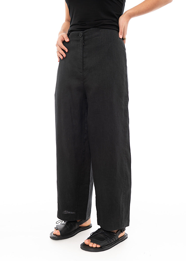 PAL OFFNER TROUSER