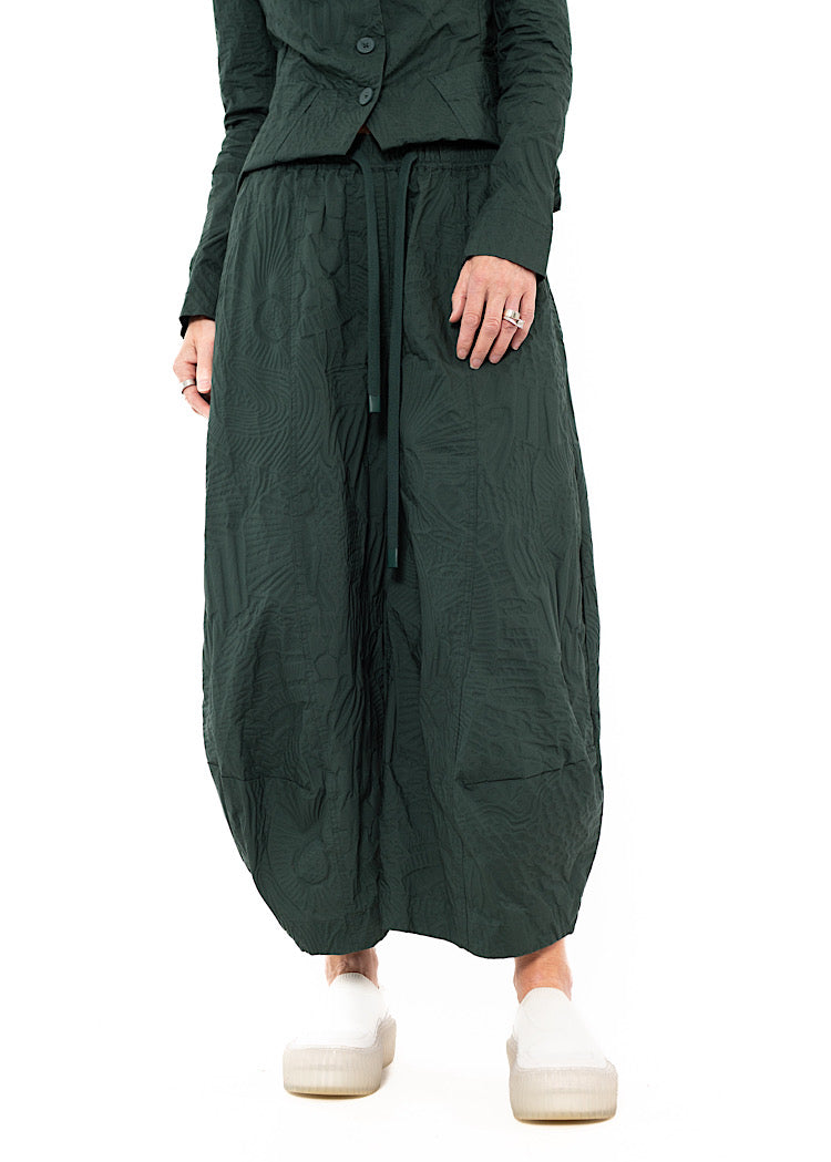 RUNDHOLZ BLACK LABEL TROUSER