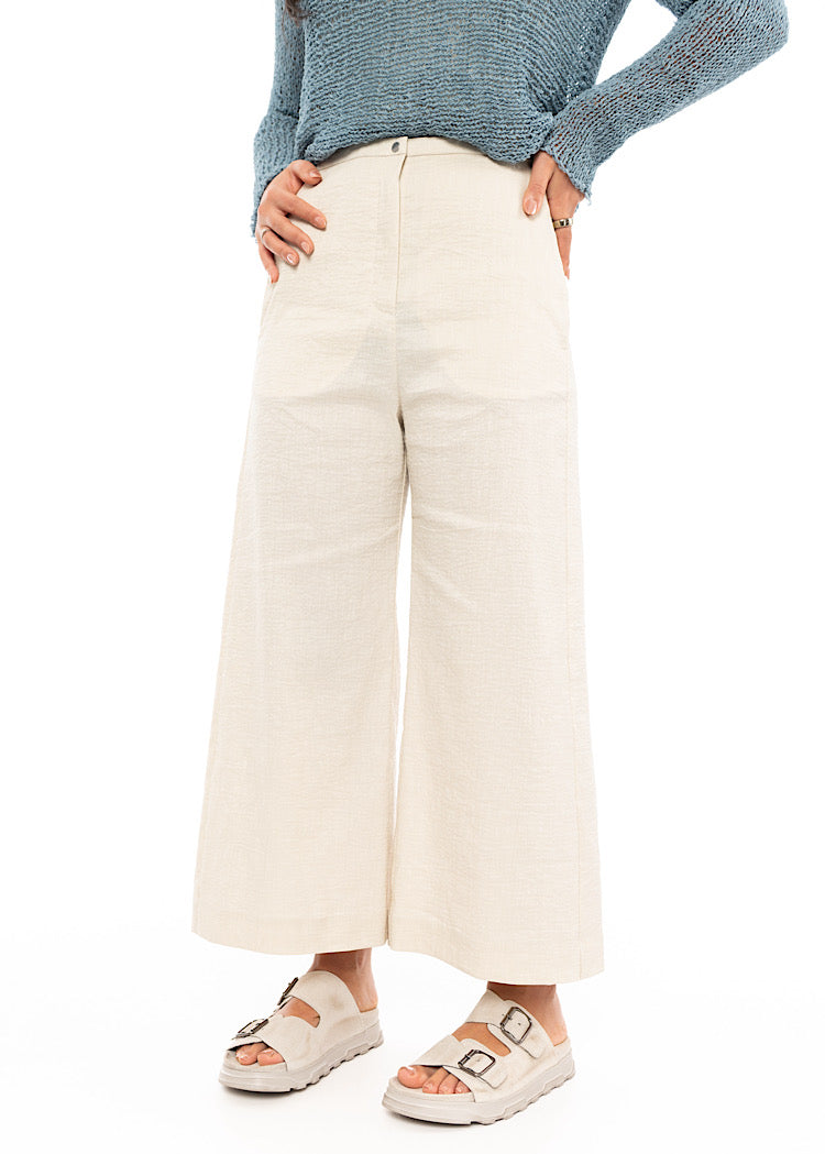 ANNETTE GÖRTZ BINKO TROUSER