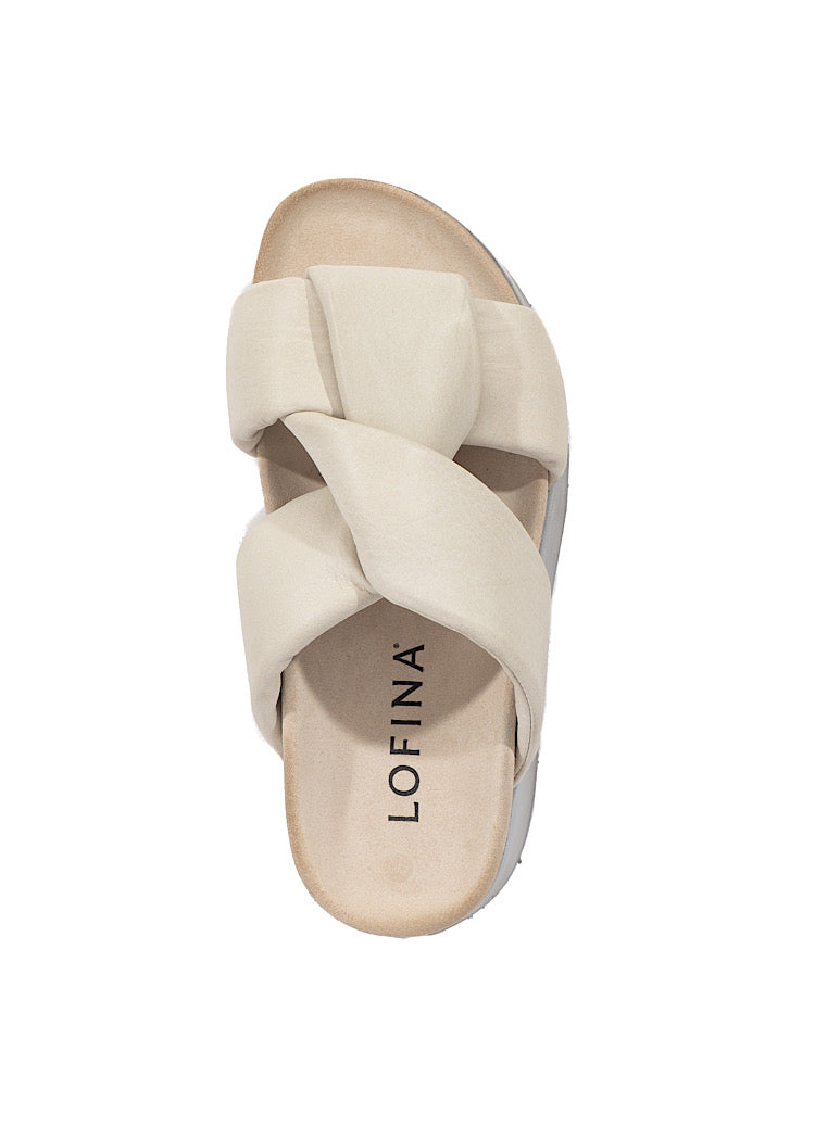 LOFINA SANDAL