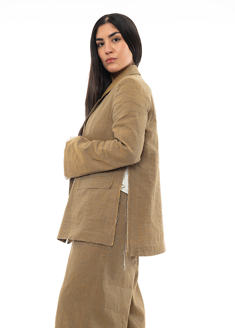 ANNETTE GÖRTZ GITA JACKET