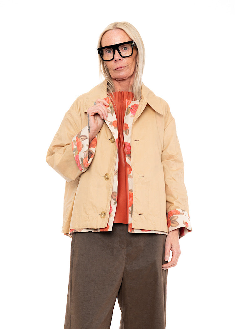 ANNETTE GÖRTZ ASTA JACKET