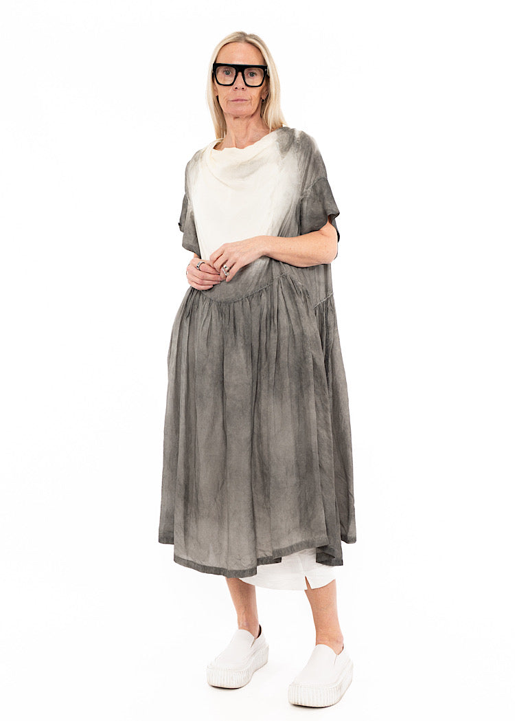 PRE-LOVED RUNDHOLZ MAINLINE DRESS