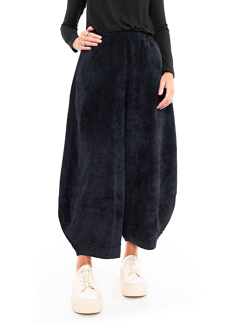 BREAD & BUTTER TROUSER