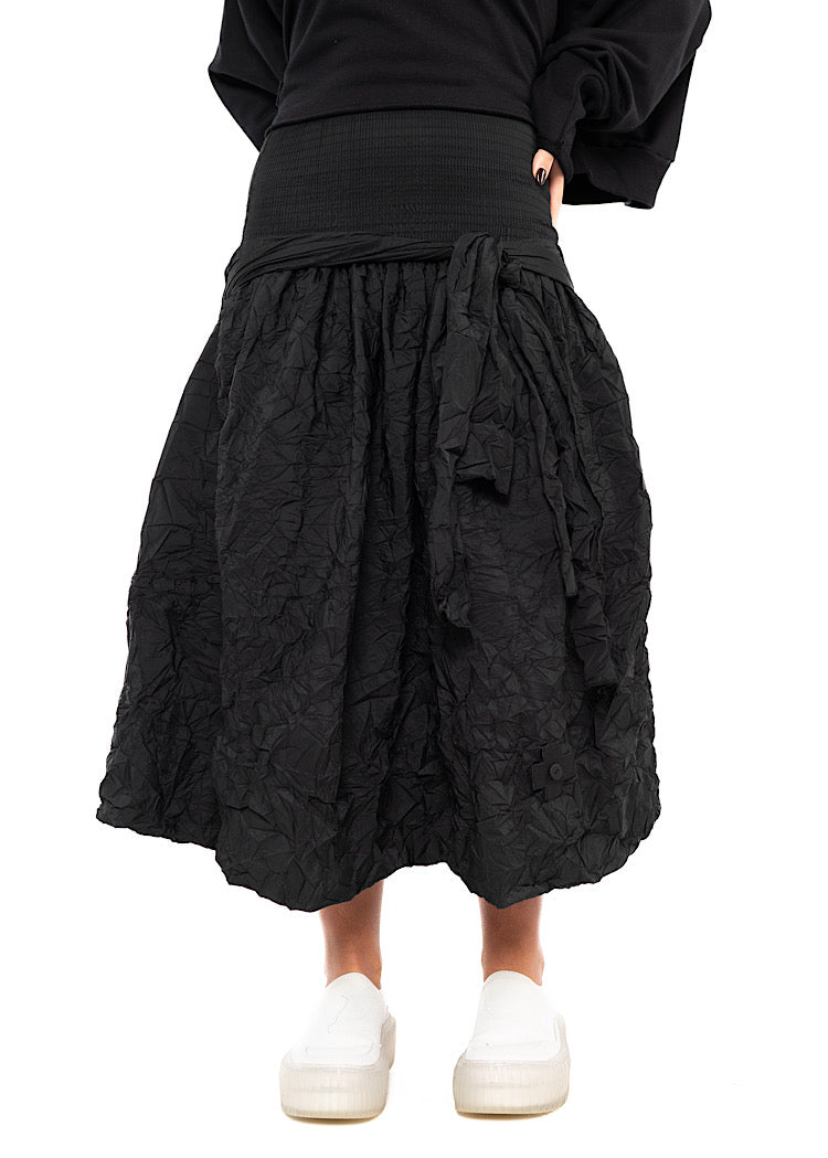 PLU SKIRT