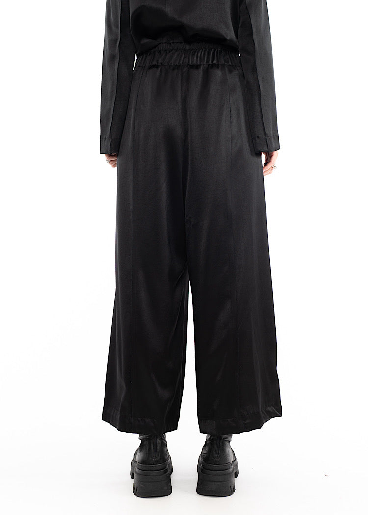 ANNETTE GÖRTZ HAVIS TROUSER