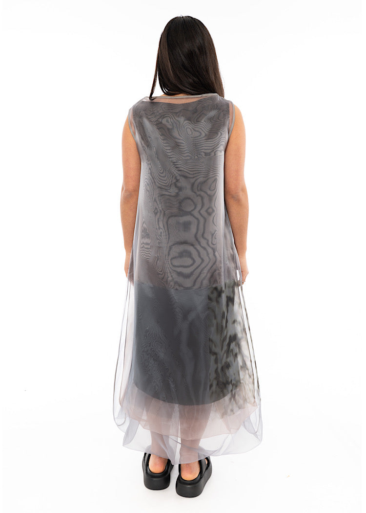 ANNETTE GÖRTZ FRIDA DRESS